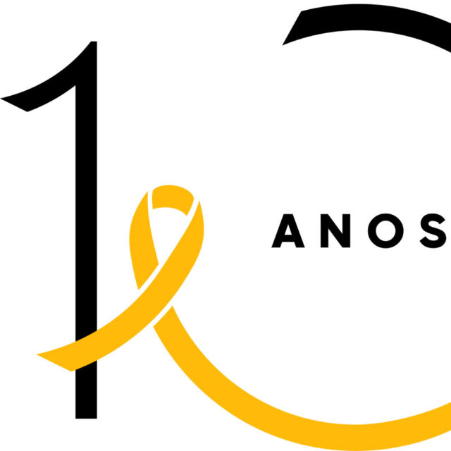 O Movimento Maio Amarelo nasce com uma só proposta: chamar a atenção da sociedade para o alto índice de mortes e feridos no trânsito em todo o mundo.
No trânsito, escolha a vida!
#MaioAmarelo