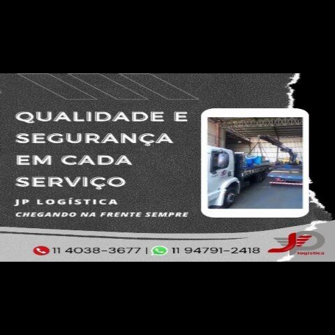 SUA CARGA TRATADA COM TODO O CUIDADO QUE ELA PRECISA.
11 4038-3677 | 11 94791-2418
#jp #jplogistica #logistica #frete #cargas #transportes #transportedecarga #transportadora #eficiente #eficiencia #pontualidade #justintime #itm #campolimpopaulista #sãopaulo #jundiai #atibaia #itatiba #varzeapaulista #jarinu #innovation #marketing #agronegócio #agricultura #trator #melhoriacontínua #kaizen #compromisso #montadora #jhondeere
www.jplogistica.com.br
facebook.com/jplogistica
instagram.com/jplogistica