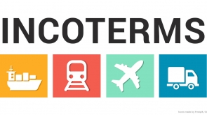 incoterms-guide-featured-image